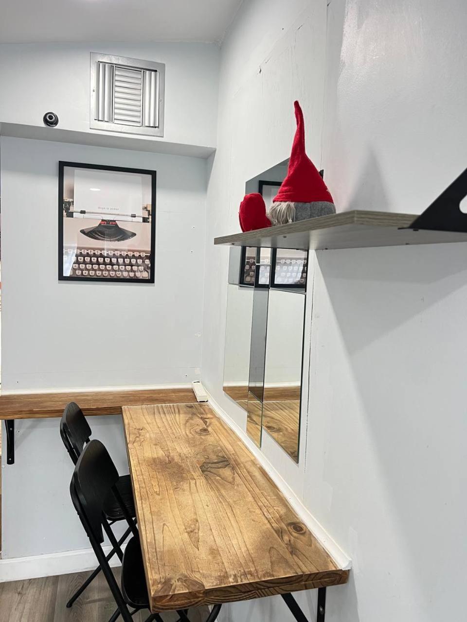 Work, Rest And Play: Wifi, Tv And Backyard Bliss Apartment North Miami Beach Exterior foto